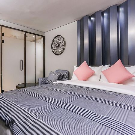 The Post Hotel 首爾 外观 照片